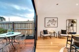 https://images.listonce.com.au/custom/160x/listings/102-donald-street-brunswick-vic-3056/472/01425472_img_13.jpg?62vO5yDbOPA