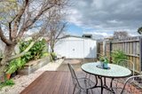 https://images.listonce.com.au/custom/160x/listings/102-donald-street-brunswick-vic-3056/472/01425472_img_16.jpg?vx0dxcB3HYk