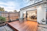 https://images.listonce.com.au/custom/160x/listings/102-donald-street-brunswick-vic-3056/472/01425472_img_17.jpg?urnrUiz5lXI