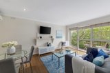 https://images.listonce.com.au/custom/160x/listings/102-douglas-street-toorak-vic-3142/931/00732931_img_02.jpg?geNTpDbtlOY