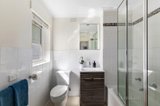 https://images.listonce.com.au/custom/160x/listings/102-douglas-street-toorak-vic-3142/931/00732931_img_06.jpg?FtVk5OSgOeY
