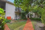 https://images.listonce.com.au/custom/160x/listings/102-douglas-street-toorak-vic-3142/931/00732931_img_07.jpg?-RPejj2ZaP4