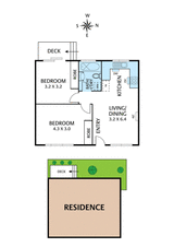 https://images.listonce.com.au/custom/160x/listings/102-dundas-street-thornbury-vic-3071/237/01601237_floorplan_01.gif?QgeP5inYkLU