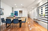 https://images.listonce.com.au/custom/160x/listings/102-edward-street-brunswick-vic-3056/706/01974706_img_02.jpg?SIct5ls0-Wo