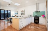 https://images.listonce.com.au/custom/160x/listings/102-edward-street-brunswick-vic-3056/706/01974706_img_03.jpg?OBDq4mGPxNk