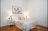 https://images.listonce.com.au/custom/160x/listings/102-edward-street-brunswick-vic-3056/706/01974706_img_04.jpg?D6391ULMTQc