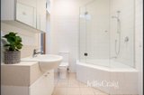 https://images.listonce.com.au/custom/160x/listings/102-edward-street-brunswick-vic-3056/706/01974706_img_05.jpg?uJ5viFtI2ss