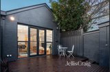 https://images.listonce.com.au/custom/160x/listings/102-edward-street-brunswick-vic-3056/706/01974706_img_07.jpg?ZE-AQsZul40