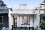 https://images.listonce.com.au/custom/160x/listings/102-edward-street-brunswick-vic-3056/706/01974706_img_08.jpg?wvLQ7j15Uyo