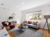 https://images.listonce.com.au/custom/160x/listings/102-elizabeth-street-kooyong-vic-3144/578/00974578_img_01.jpg?LE8nAUVGSNg