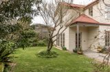 https://images.listonce.com.au/custom/160x/listings/102-emo-road-malvern-east-vic-3145/843/01577843_img_16.jpg?usdTTHbMCTU