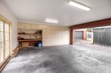 https://images.listonce.com.au/custom/160x/listings/102-emo-road-malvern-east-vic-3145/843/01577843_img_17.jpg?ZiLR-joeNCo