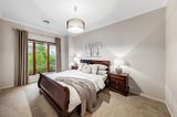 https://images.listonce.com.au/custom/160x/listings/102-evans-drive-croydon-vic-3136/084/00646084_img_03.jpg?lh4n8nQdOUI