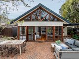 https://images.listonce.com.au/custom/160x/listings/102-fordham-avenue-camberwell-vic-3124/347/01282347_img_04.jpg?_aUbWa_yQ60