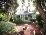 https://images.listonce.com.au/custom/160x/listings/102-forest-street-lake-wendouree-vic-3350/835/01575835_img_01.jpg?O51FgRM7TUQ