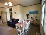 https://images.listonce.com.au/custom/160x/listings/102-forest-street-lake-wendouree-vic-3350/835/01575835_img_07.jpg?UQ1x3WwPgjU