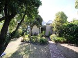 https://images.listonce.com.au/custom/160x/listings/102-forest-street-lake-wendouree-vic-3350/835/01575835_img_14.jpg?Tl2N8IagwHk