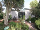 https://images.listonce.com.au/custom/160x/listings/102-forest-street-lake-wendouree-vic-3350/835/01575835_img_15.jpg?3W8c4cGBCK0