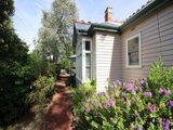 https://images.listonce.com.au/custom/160x/listings/102-forest-street-lake-wendouree-vic-3350/835/01575835_img_16.jpg?lO3RY0vycJM