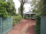 https://images.listonce.com.au/custom/160x/listings/102-forest-street-lake-wendouree-vic-3350/835/01575835_img_17.jpg?5-N6zBgDDYU