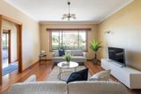 https://images.listonce.com.au/custom/160x/listings/102-glasgow-avenue-reservoir-vic-3073/101/01028101_img_10.jpg?yZLfpRm2hKQ