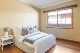 https://images.listonce.com.au/custom/160x/listings/102-glasgow-avenue-reservoir-vic-3073/101/01028101_img_14.jpg?bBMRWGGTVbU