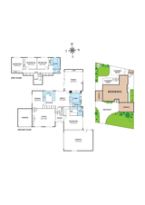 https://images.listonce.com.au/custom/160x/listings/102-graham-road-viewbank-vic-3084/916/01225916_floorplan_01.gif?9ZjCgTUAzyA