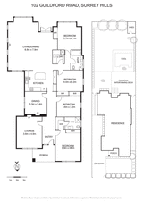 https://images.listonce.com.au/custom/160x/listings/102-guildford-road-surrey-hills-vic-3127/904/01683904_floorplan_01.gif?09SwyCIM3xM