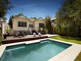 https://images.listonce.com.au/custom/160x/listings/102-guildford-road-surrey-hills-vic-3127/904/01683904_img_01.jpg?qSGxqzo3il8