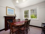 https://images.listonce.com.au/custom/160x/listings/102-guildford-road-surrey-hills-vic-3127/904/01683904_img_04.jpg?SlFgk9-Z214