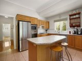 https://images.listonce.com.au/custom/160x/listings/102-guildford-road-surrey-hills-vic-3127/904/01683904_img_05.jpg?SiLIf9SkDLg