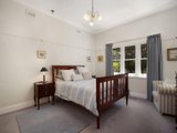 https://images.listonce.com.au/custom/160x/listings/102-guildford-road-surrey-hills-vic-3127/904/01683904_img_06.jpg?RYhvLiEGeLg