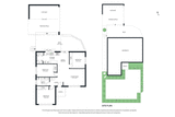 https://images.listonce.com.au/custom/160x/listings/102-halsey-road-airport-west-vic-3042/792/01898792_floorplan_01.gif?9zblMS6_PKE