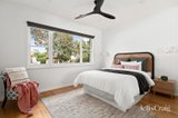 https://images.listonce.com.au/custom/160x/listings/102-halsey-road-airport-west-vic-3042/792/01898792_img_06.jpg?Vt5rmBL8vxU