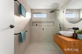 https://images.listonce.com.au/custom/160x/listings/102-halsey-road-airport-west-vic-3042/792/01898792_img_07.jpg?pvlcsq-aEzY
