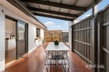 https://images.listonce.com.au/custom/160x/listings/102-halsey-road-airport-west-vic-3042/792/01898792_img_08.jpg?Rz3eE7-OqNE