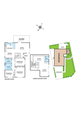 https://images.listonce.com.au/custom/160x/listings/102-henry-street-greensborough-vic-3088/684/00987684_floorplan_01.gif?b8_5EJkubp0