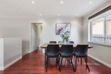 https://images.listonce.com.au/custom/160x/listings/102-henry-street-greensborough-vic-3088/684/00987684_img_05.jpg?Oq_SZUzD-5s