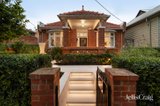 https://images.listonce.com.au/custom/160x/listings/102-hickford-street-brunswick-east-vic-3057/940/01891940_img_01.jpg?r6llAWVgUeA