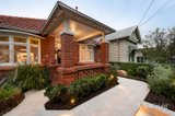 https://images.listonce.com.au/custom/160x/listings/102-hickford-street-brunswick-east-vic-3057/940/01891940_img_20.jpg?2TXcLDg2hQg