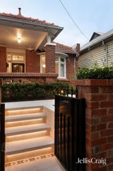 https://images.listonce.com.au/custom/160x/listings/102-hickford-street-brunswick-east-vic-3057/940/01891940_img_21.jpg?-l5XK9TPHjM