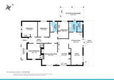 https://images.listonce.com.au/custom/160x/listings/102-howard-street-soldiers-hill-vic-3350/136/01451136_floorplan_01.gif?VOE6A9cIr6I