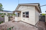 https://images.listonce.com.au/custom/160x/listings/102-isabella-street-geelong-west-vic-3218/826/01500826_img_01.jpg?zl-25XjSOvc