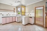 https://images.listonce.com.au/custom/160x/listings/102-isabella-street-geelong-west-vic-3218/826/01500826_img_03.jpg?oYfnFGih2wU