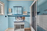 https://images.listonce.com.au/custom/160x/listings/102-isabella-street-geelong-west-vic-3218/826/01500826_img_04.jpg?oYfnFGih2wU