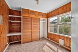 https://images.listonce.com.au/custom/160x/listings/102-isabella-street-geelong-west-vic-3218/826/01500826_img_05.jpg?nlaVbZZzflU