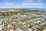 https://images.listonce.com.au/custom/160x/listings/102-isabella-street-geelong-west-vic-3218/826/01500826_img_08.jpg?IxvGlShpOak