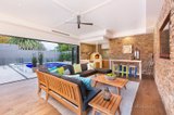 https://images.listonce.com.au/custom/160x/listings/102-jenkins-street-northcote-vic-3070/081/00523081_img_09.jpg?R7nN4voEk6A