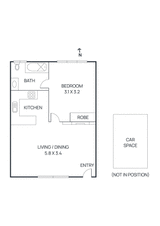 https://images.listonce.com.au/custom/160x/listings/102-johnson-street-northcote-vic-3070/502/01911502_floorplan_01.gif?TtikdyzXmWk