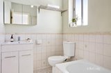 https://images.listonce.com.au/custom/160x/listings/102-johnson-street-northcote-vic-3070/502/01911502_img_03.jpg?8UmcLZEbyeg